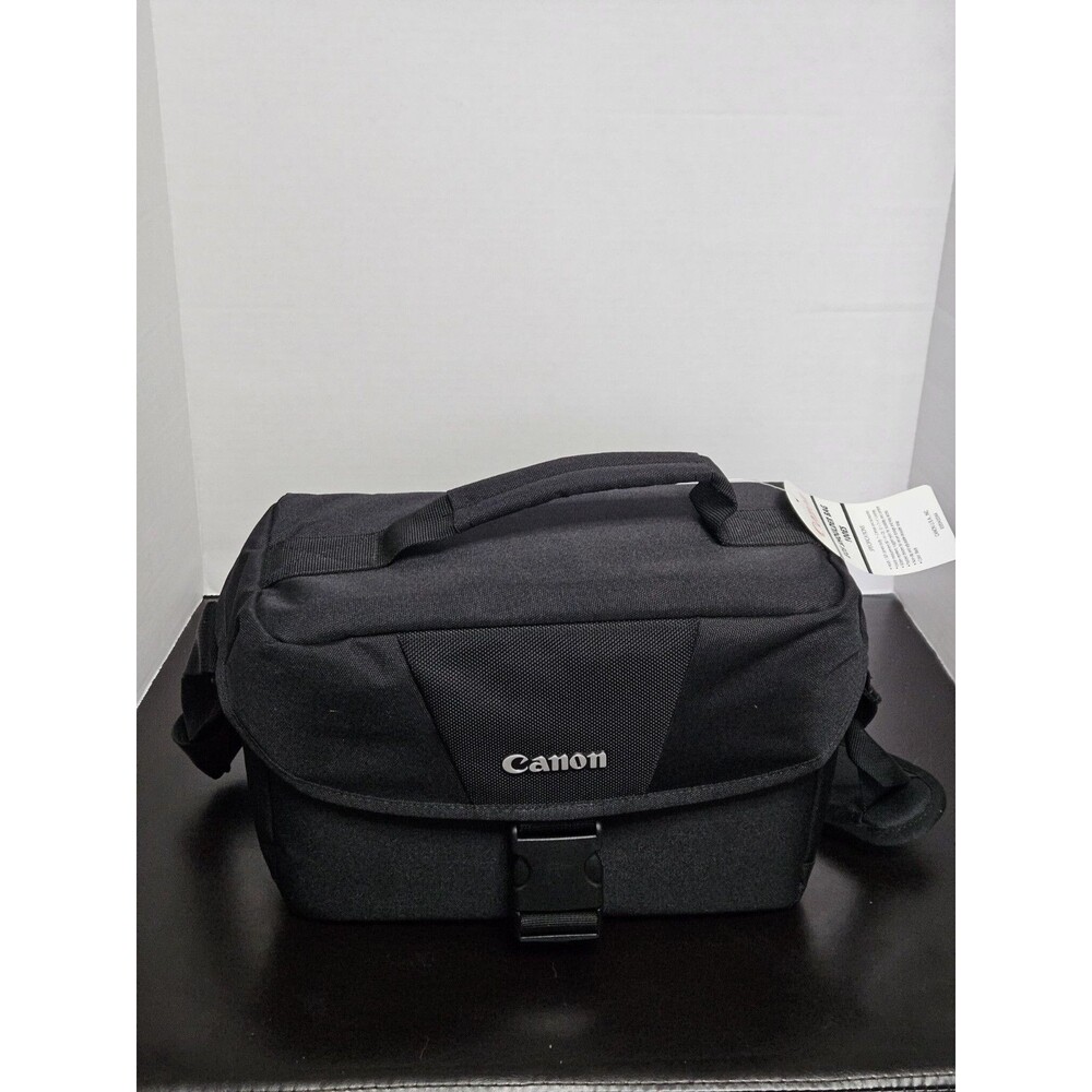 Canon 100ES Carry/Shoulder Bag (9320A023)